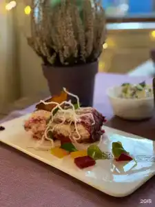 Рыболовный клуб Акулово - 26