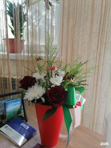 Гусарский - 20