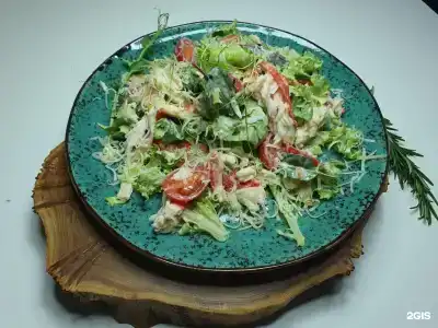 Красный кот - 17