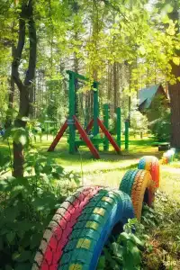 Манжерок - 35