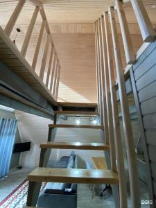Woodhouse - 55