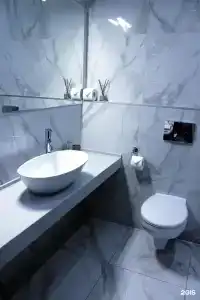 Респект-Холл - 24