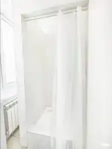 Достоевский - 35
