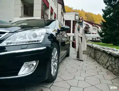 Эдем - 40