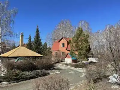 Ручеек - 25