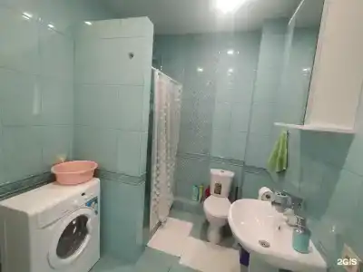 Космическая 8 - 10