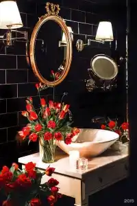 Dom Boutique Hotel - 106