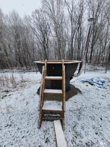 Третьяково Поле - 27