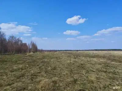 Юнити - 30
