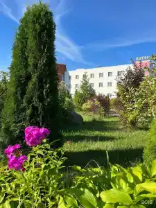 Ярославское подворье - 50