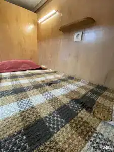 Лидер - 36