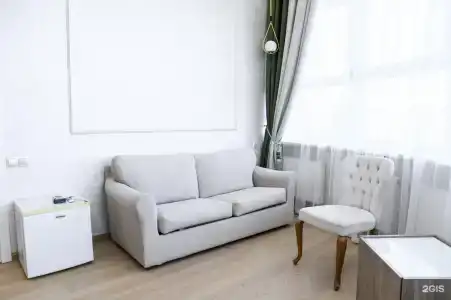 Grand Wellness Novahovo & Spa - 16