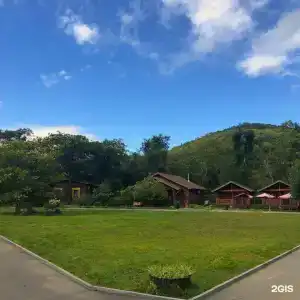 Рублино - 41