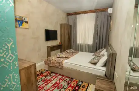 Аниш - 6