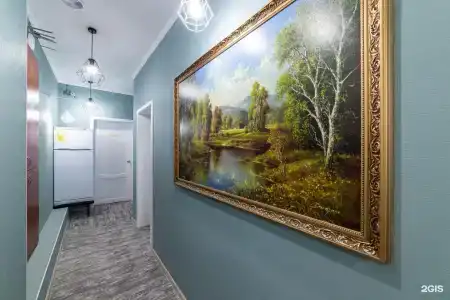 Франт - 5