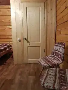 Иванова дача - 49