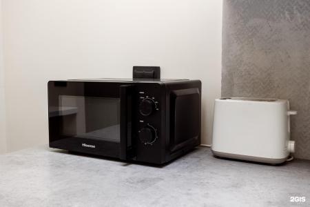 Грифон - 30