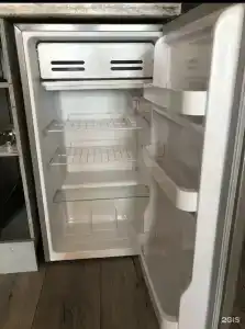 ViPhouse Ольхон - 83