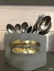 ViPhouse Ольхон - 35