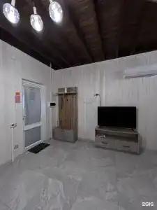 4 сезона - 12