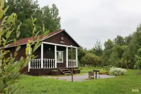 Бородинское - 26