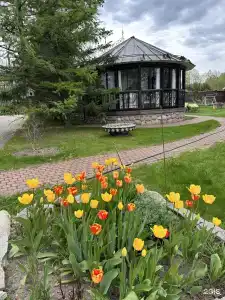 В гостях у Нобеля - 39