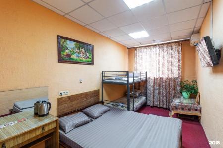 Славянка - 12