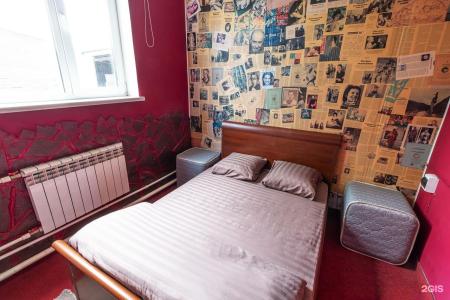 Славянка - 107