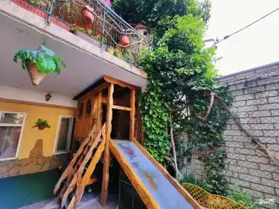 Рената - 18