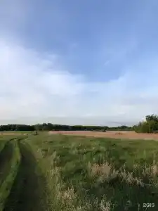 Прибой - 19