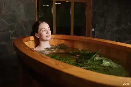 Arkhyz Royal Resort & Spa - 117