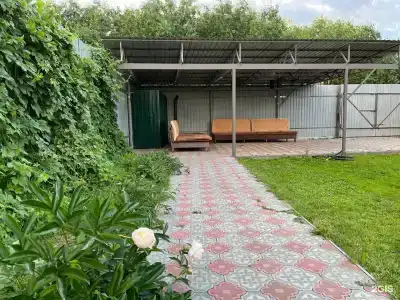 Ивушки - 29
