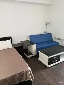 Стейси - 5