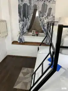 Осттров - 11