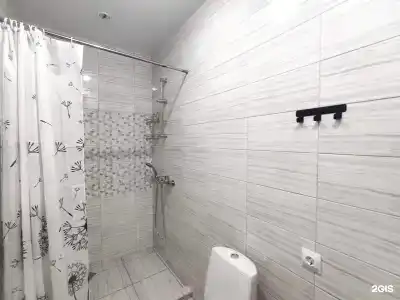 Хекселя - 18