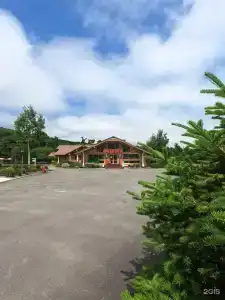 Рублино - 43
