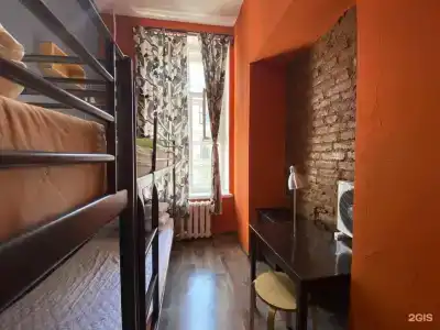 Cuba Hostel - 28