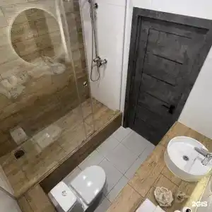Архар - 14