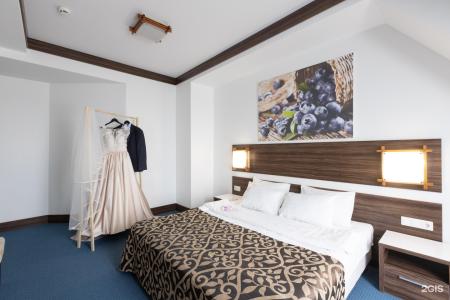 Президент - 53