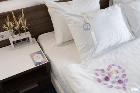 Президент - 66