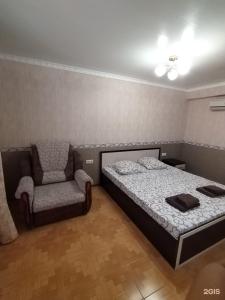 Ассоль - 12