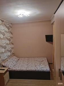 Ассоль - 13