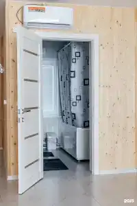 СВ - 87