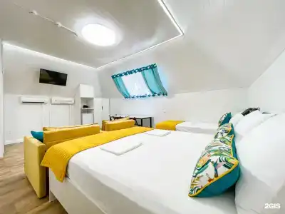Автор - 4