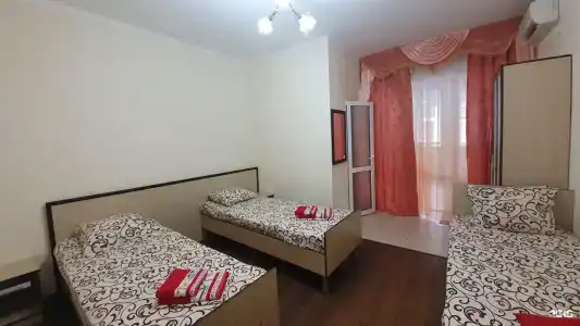 Дивная - 60