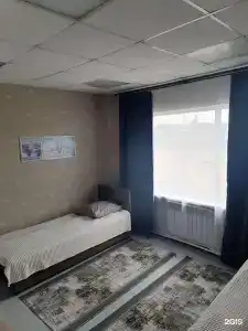 Дом для отпуска у Иваныча - 9