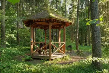 Истра Холидей - 51