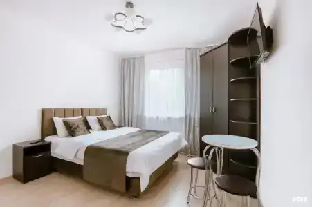 Три иероглифа - 2