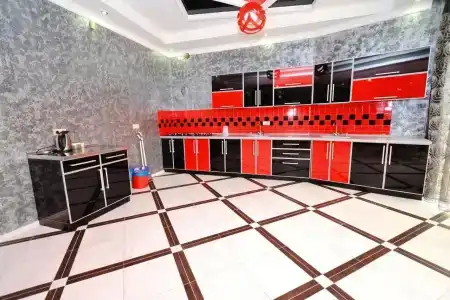 Ди-Мария - 5