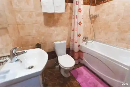 СИТИ - 45